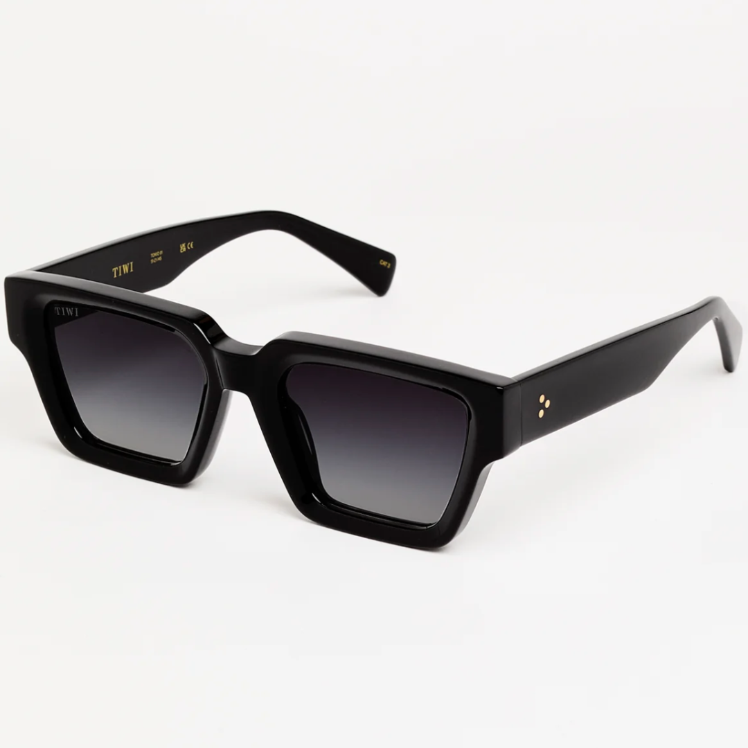 SPECIAL EDITION sunglasses