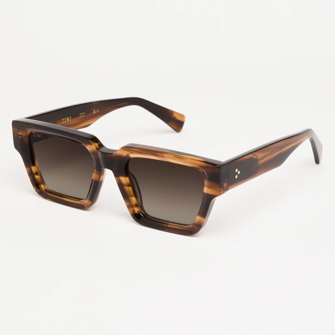 SPECIAL EDITION sunglasses