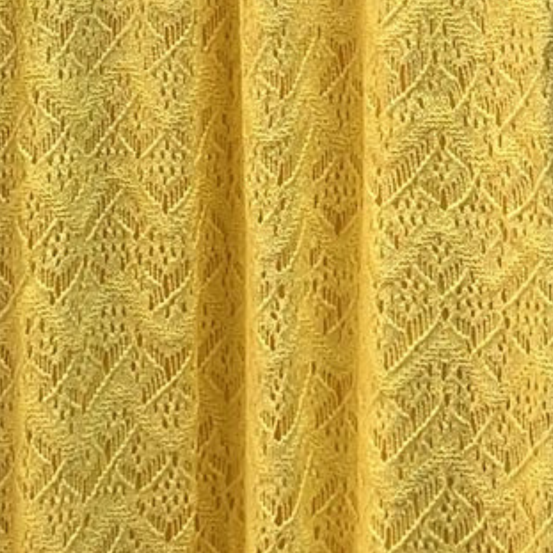 Ipe dress