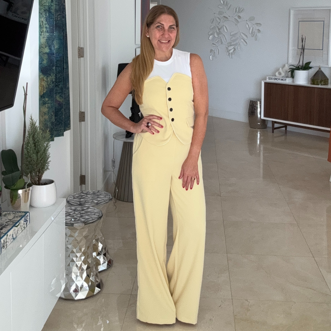 Set Karena