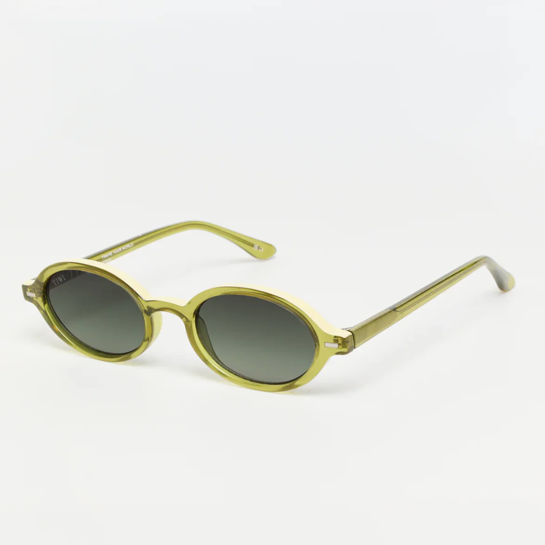 Lentes de Sol Bell