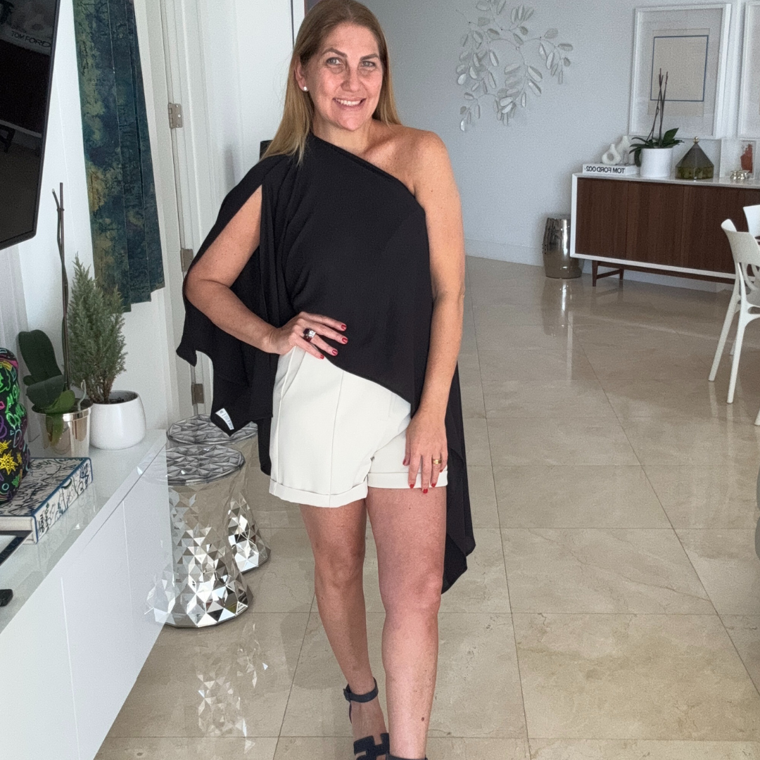 Camisas Michi
