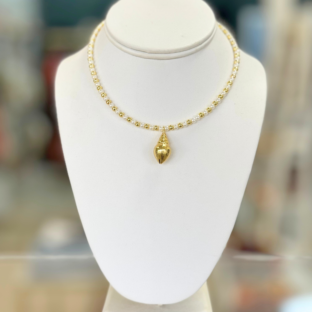 Collares Verano