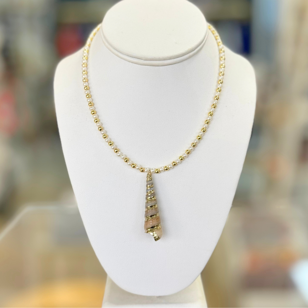 Collares Verano