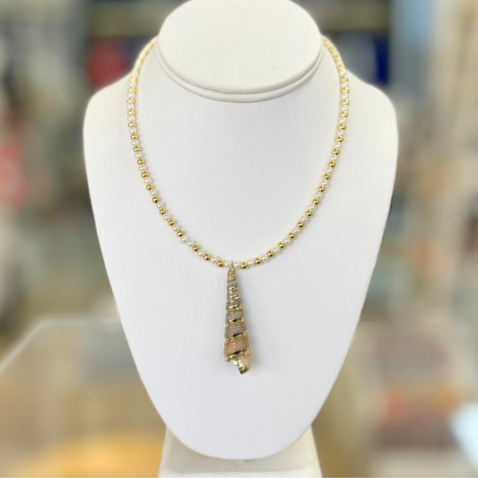 Collares Verano