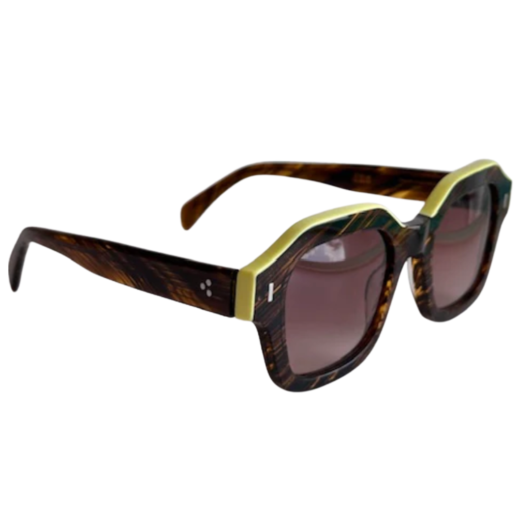 MALI sunglasses