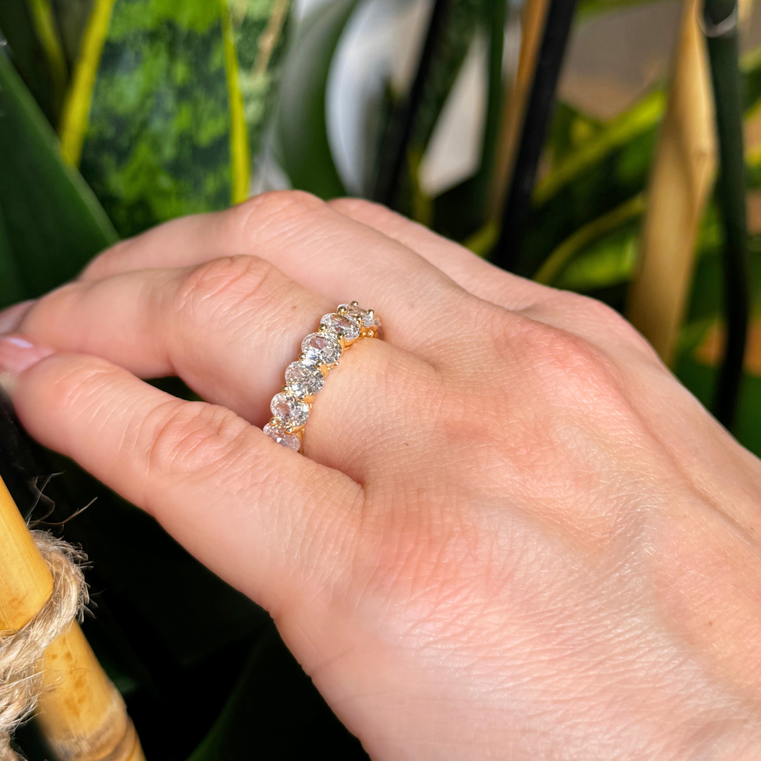 Anillo Mónaco