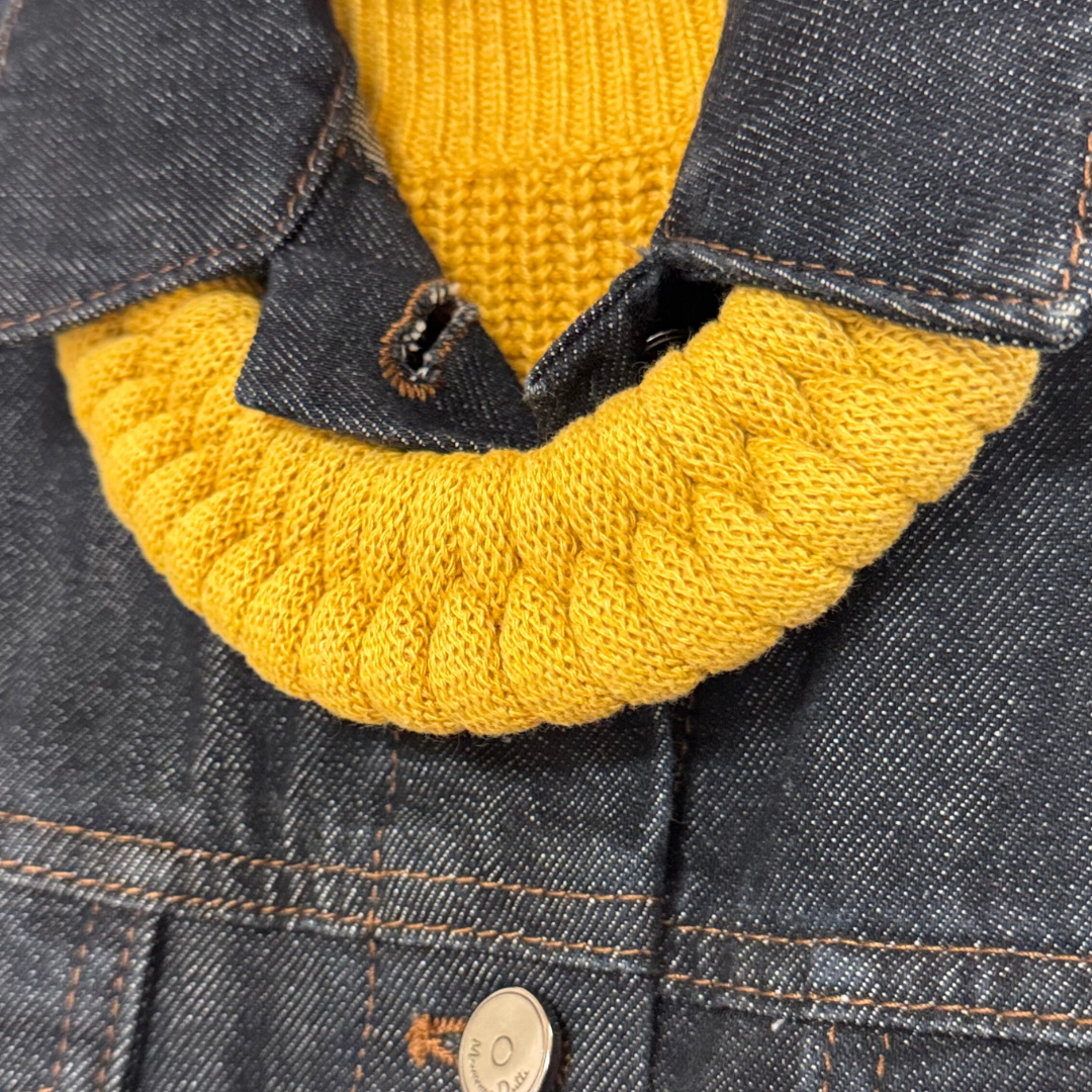 Mandy Necklace