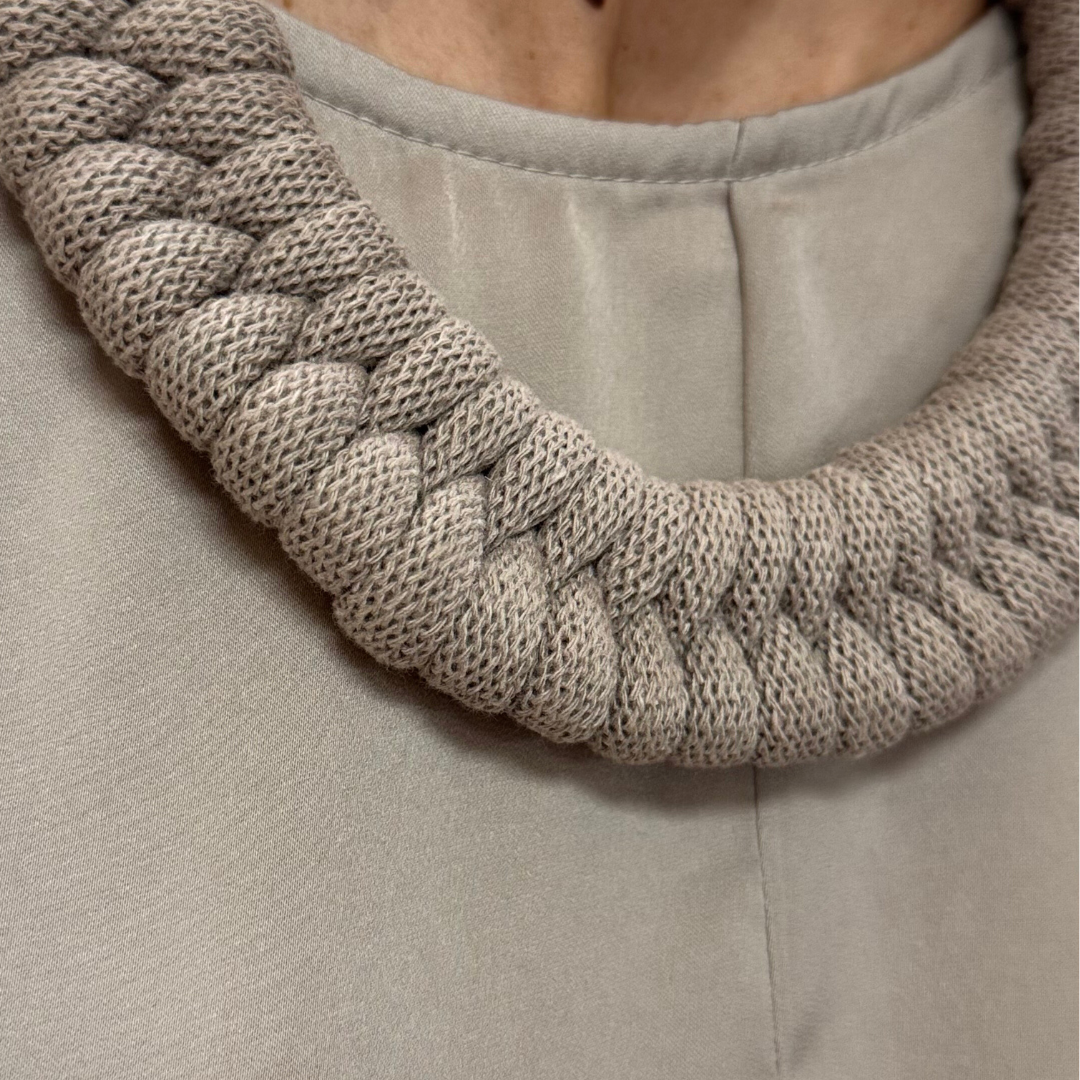 Mandy Necklace