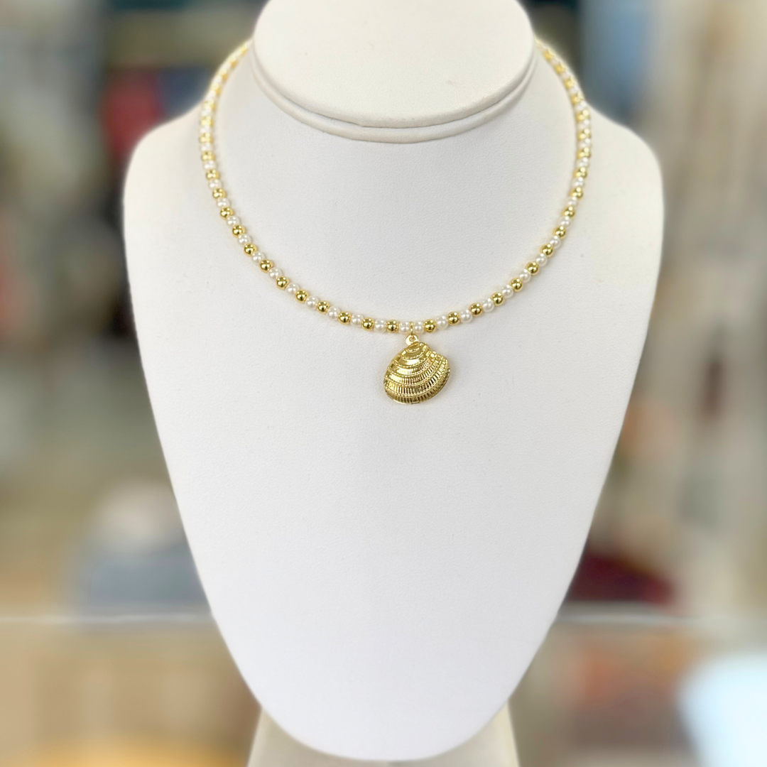 Collares Verano