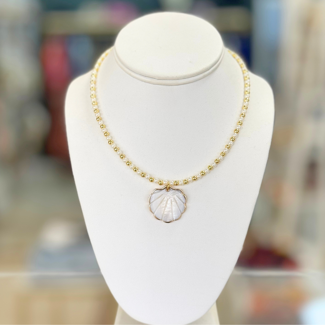 Collares Verano