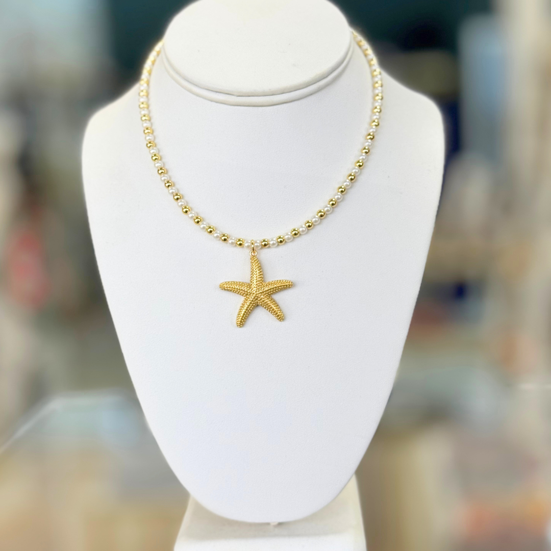 Collares Verano