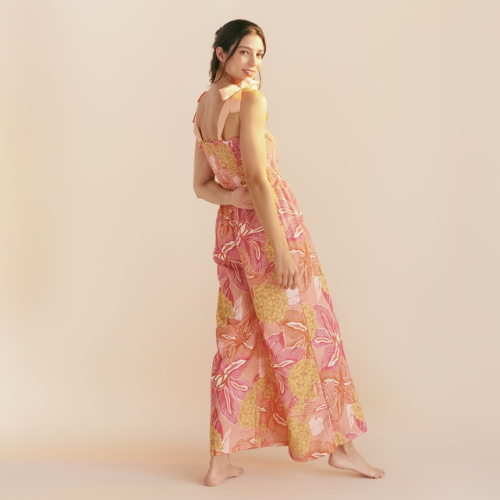 Jumpsuit Galilea