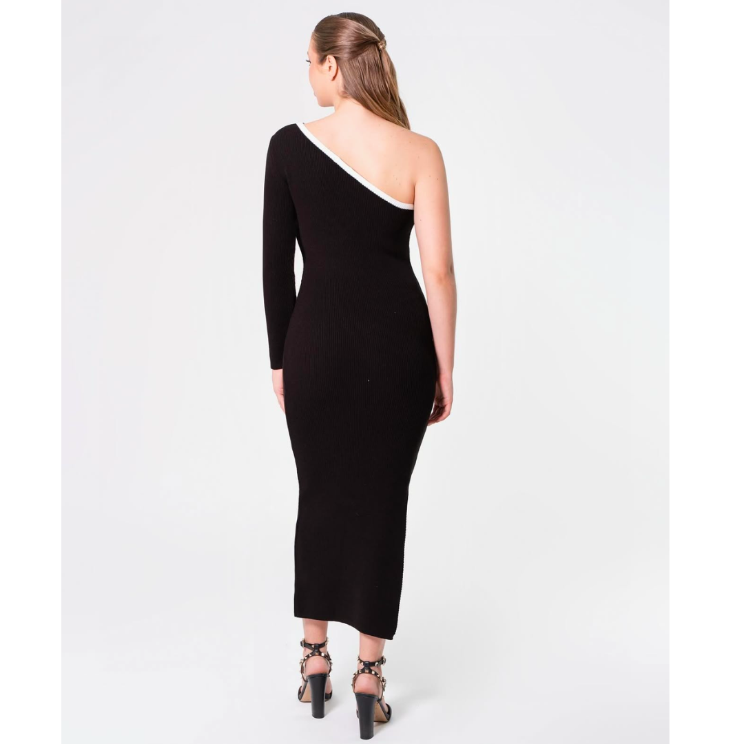 Gloria dress
