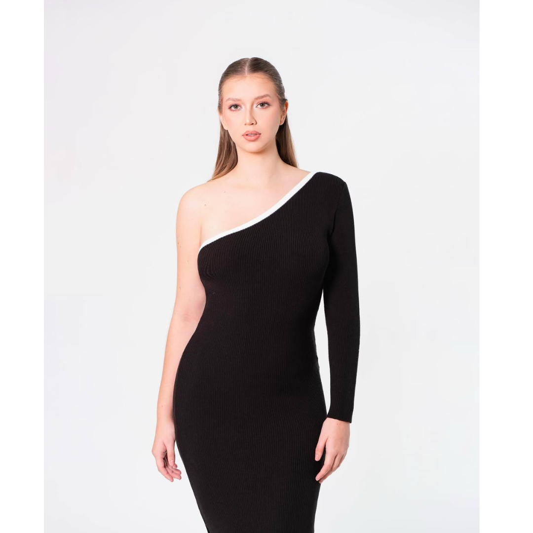 Gloria dress
