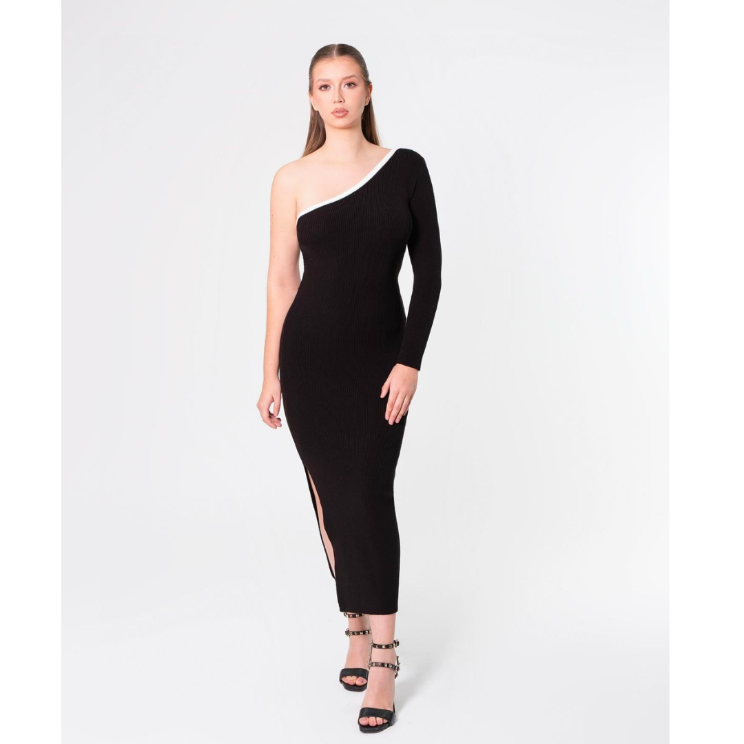 Gloria dress