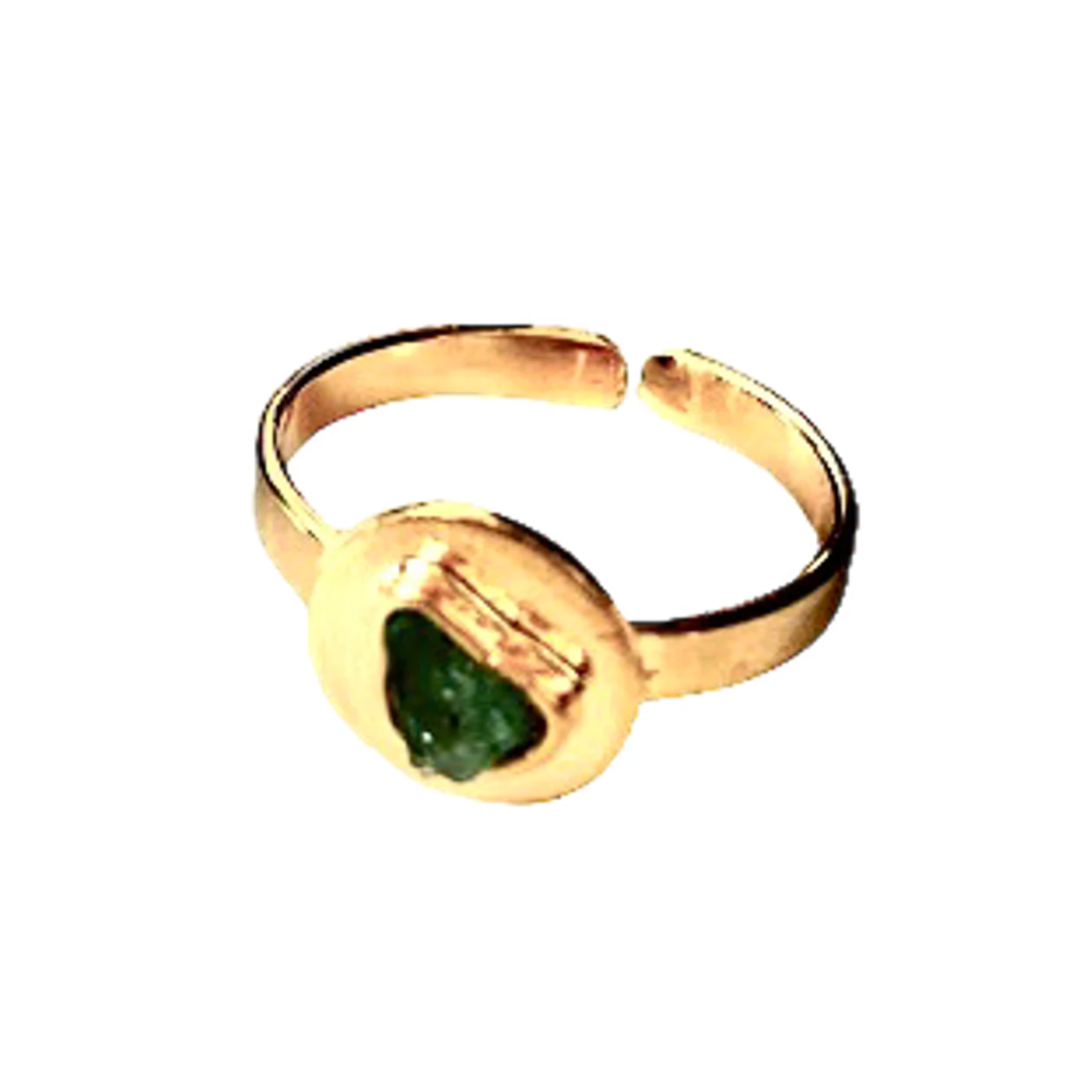 Isa Ring
