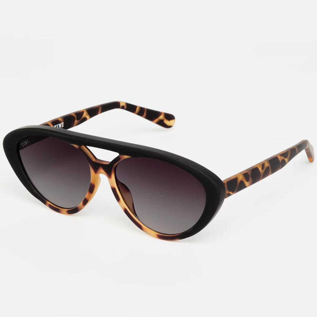MALI sunglasses