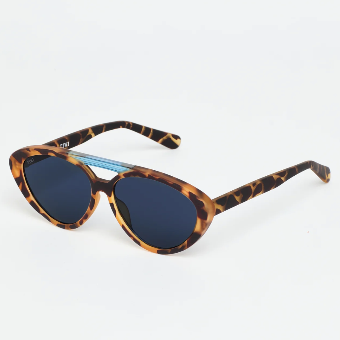 MALI sunglasses