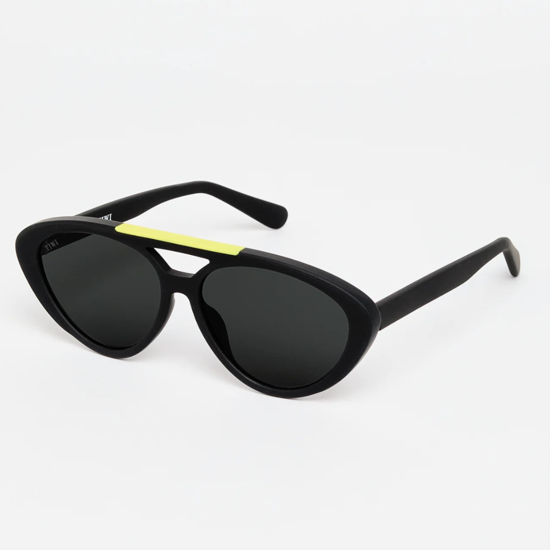 MALI sunglasses