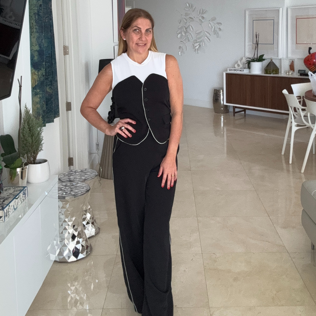 Set Karena