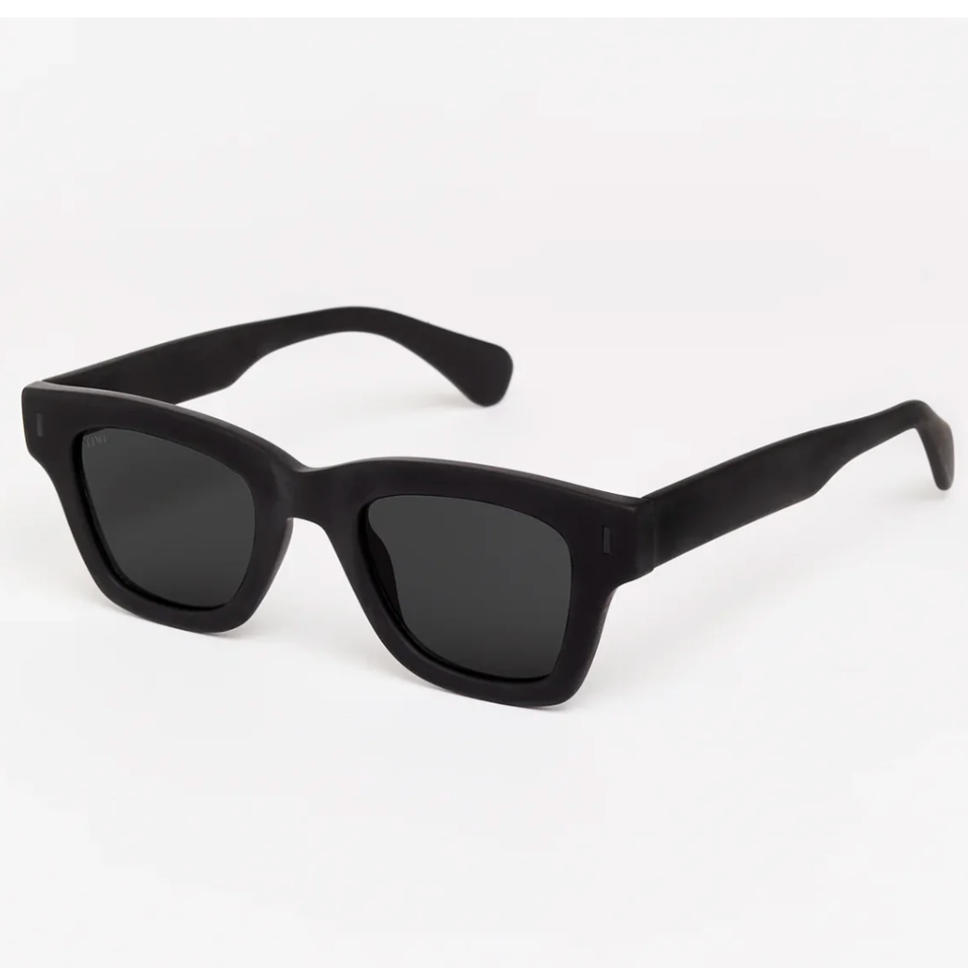 MALI sunglasses