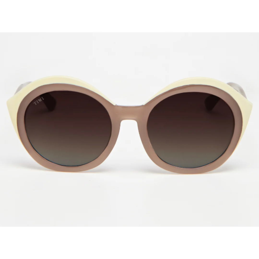 MELVILLE sunglasses