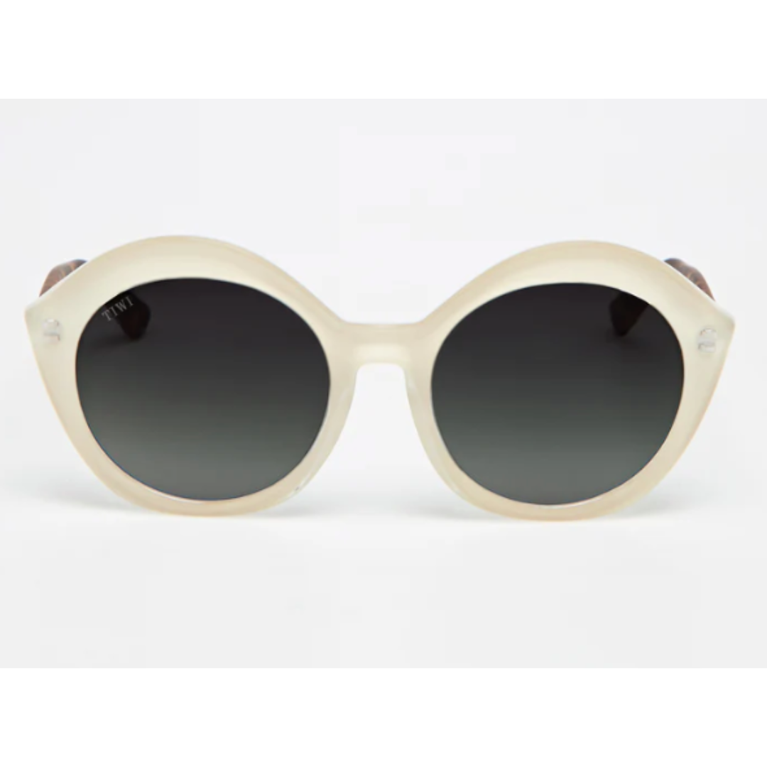 MELVILLE sunglasses