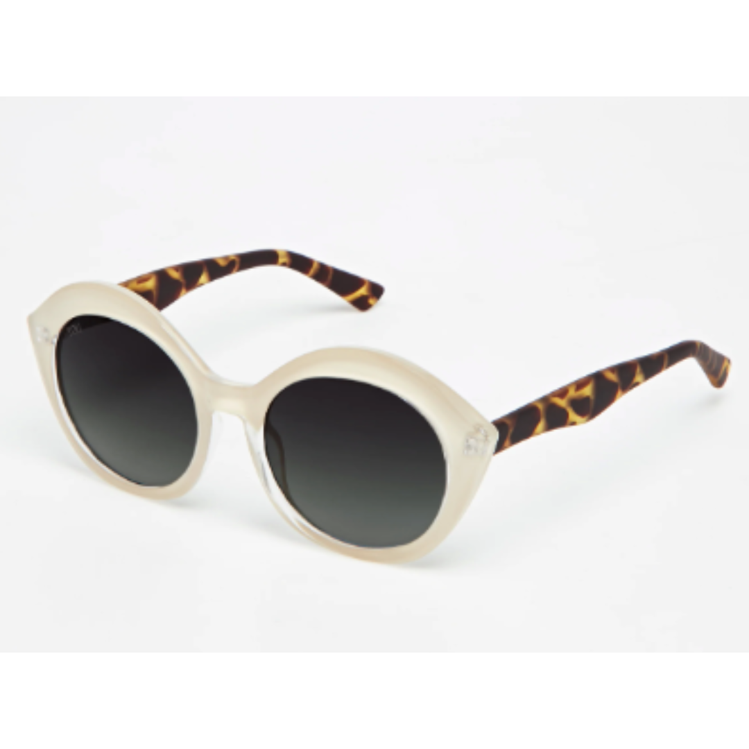 MELVILLE sunglasses