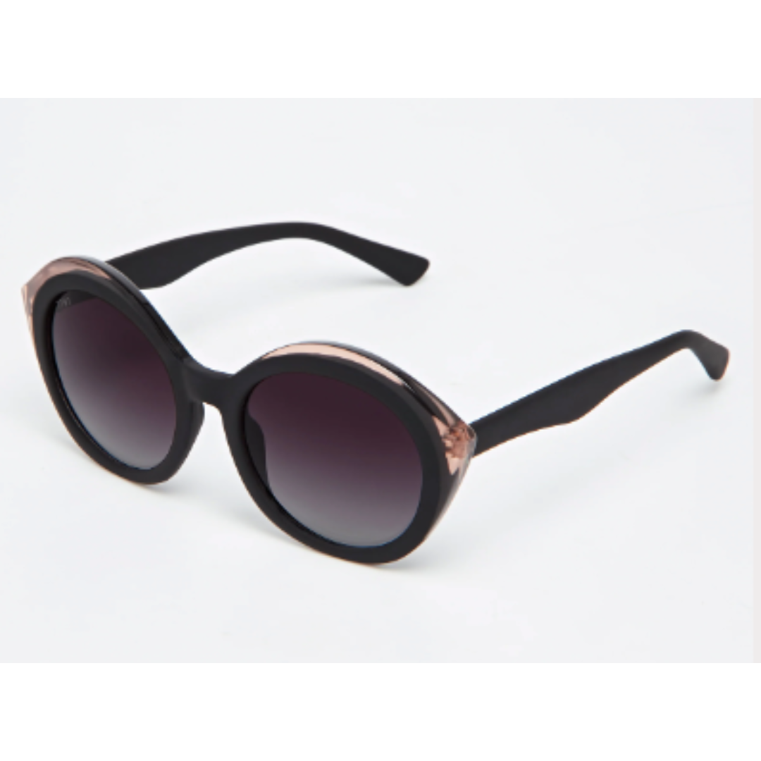 MELVILLE sunglasses