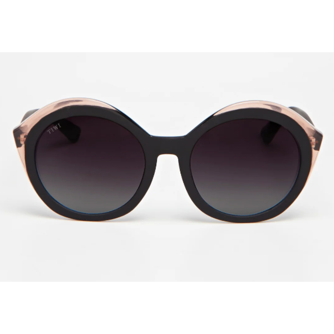 MELVILLE sunglasses