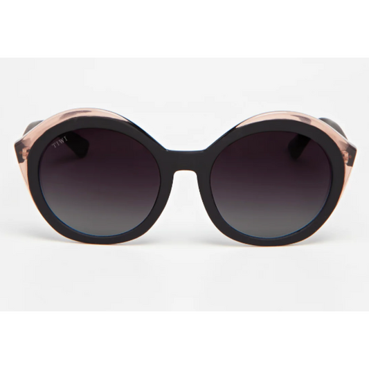 MELVILLE sunglasses