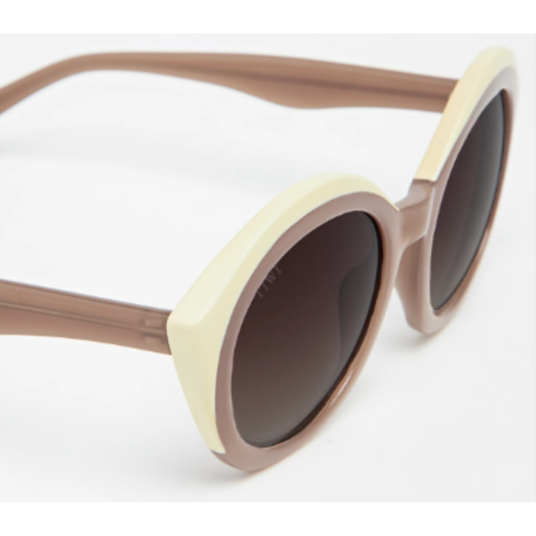 MELVILLE sunglasses