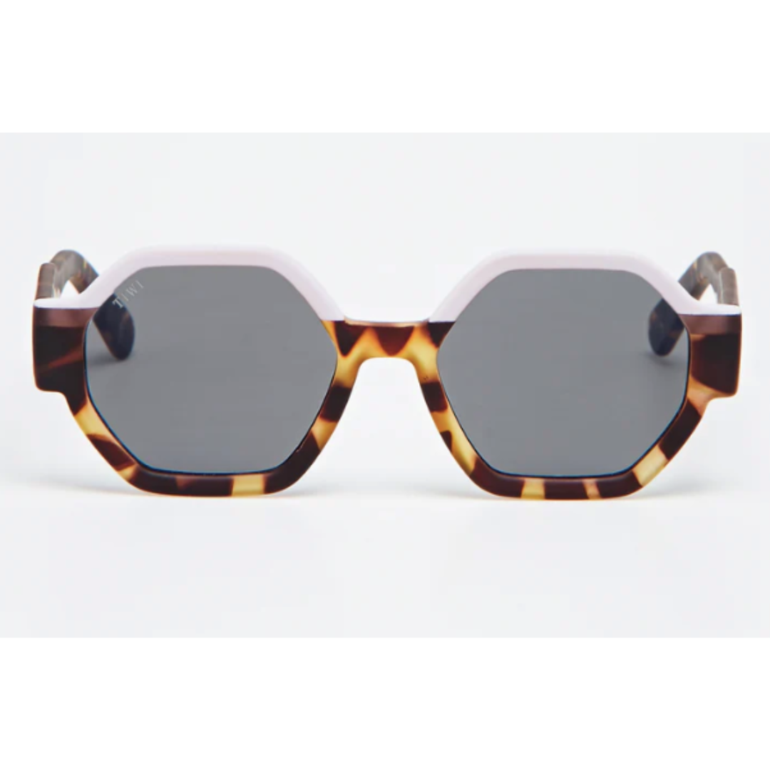 Lentes de sol VALETTE