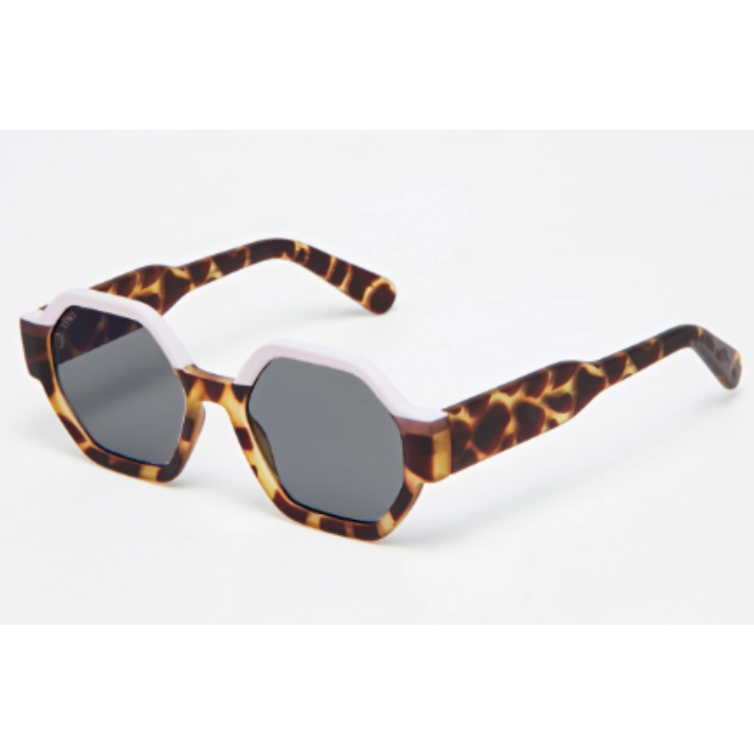 Lentes de sol VALETTE