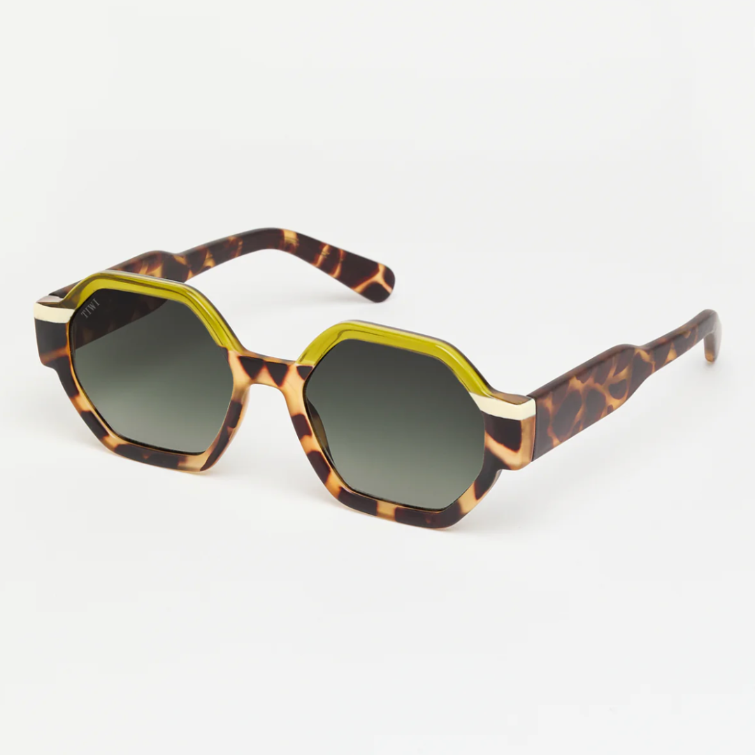 Lentes de sol VALETTE