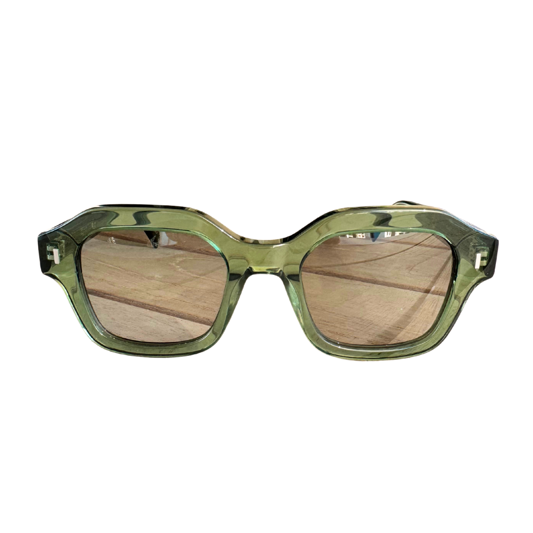 MALI sunglasses