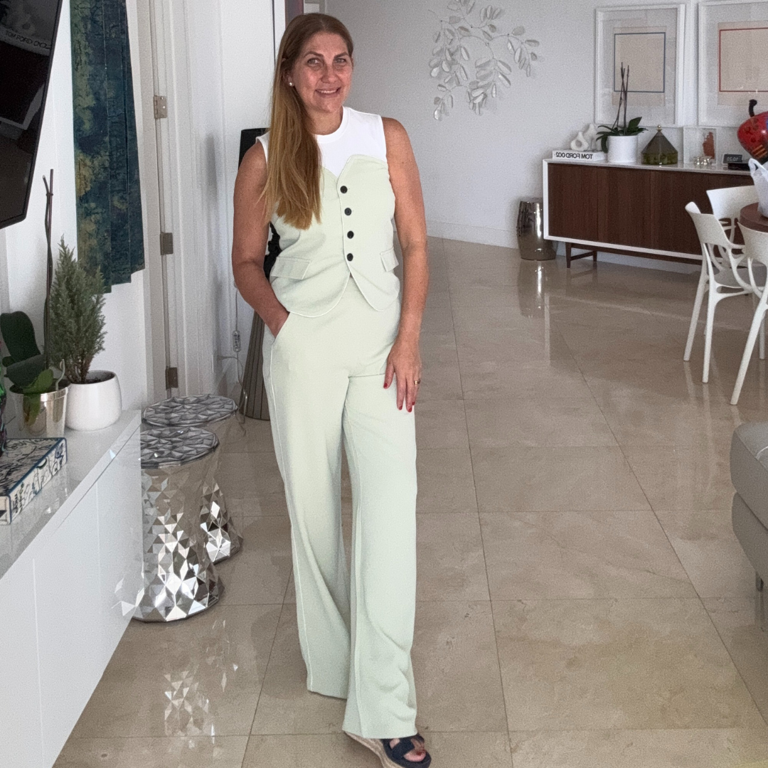 Set Karena