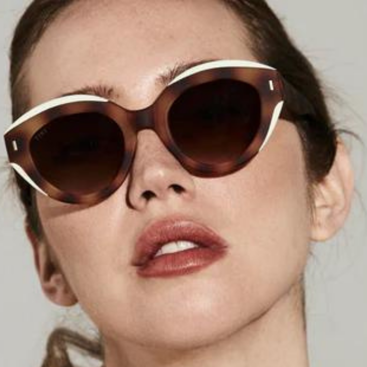 ANNE sunglasses