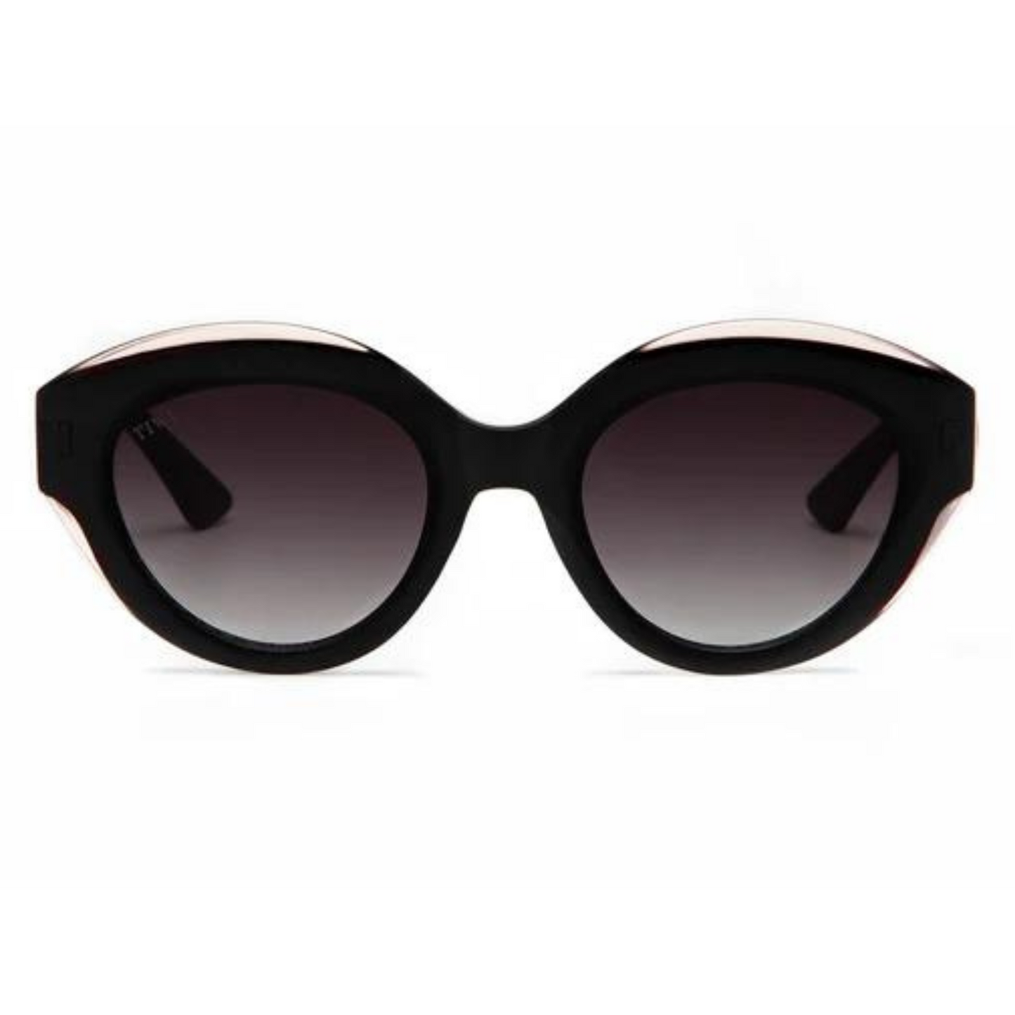 ANNE sunglasses