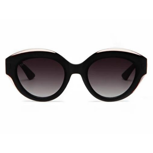 Lentes de sol ANNE