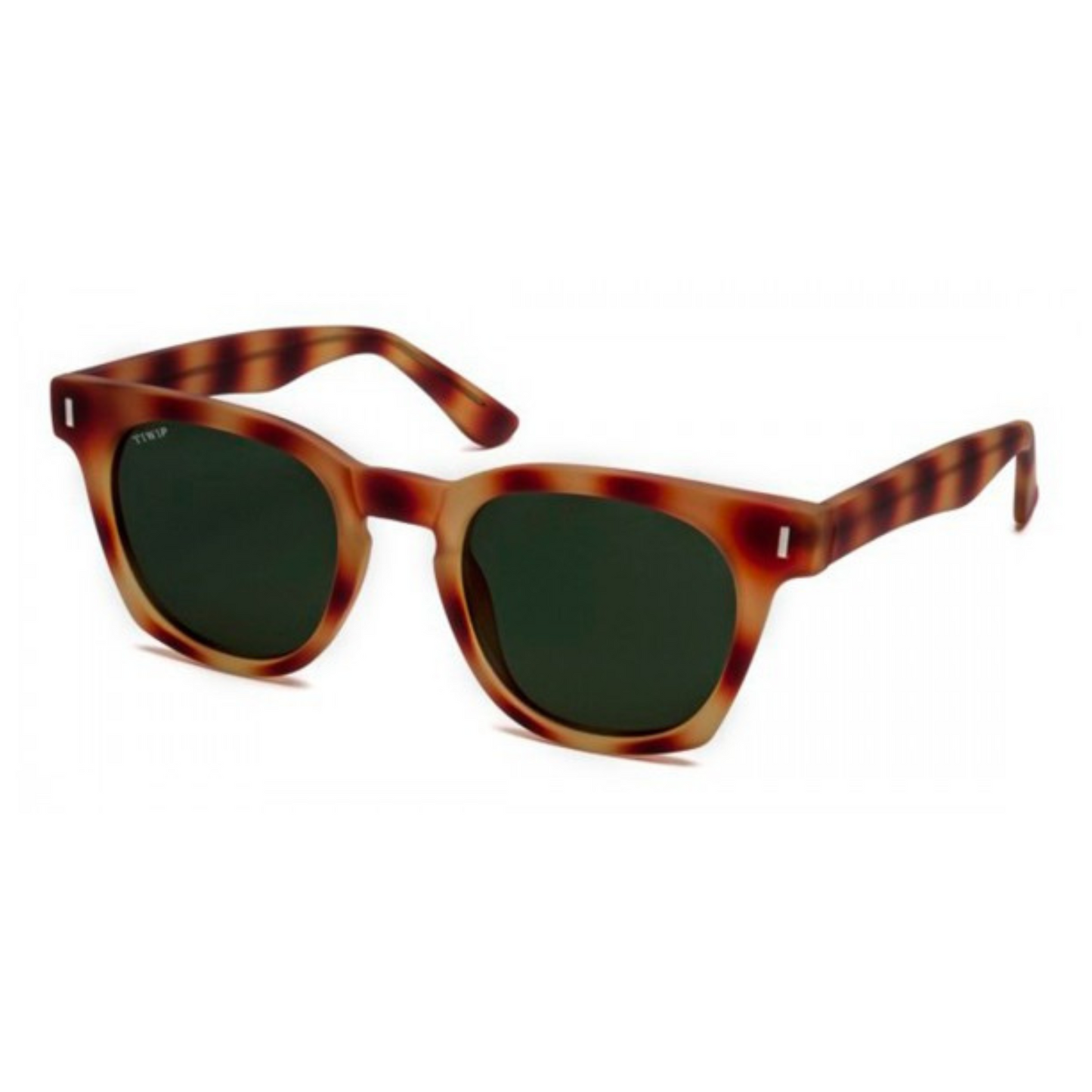 GRASSE sunglasses