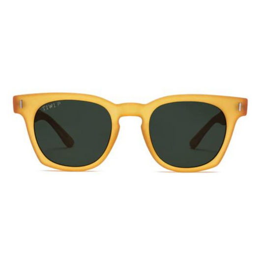 Lentes de sol GRASSE