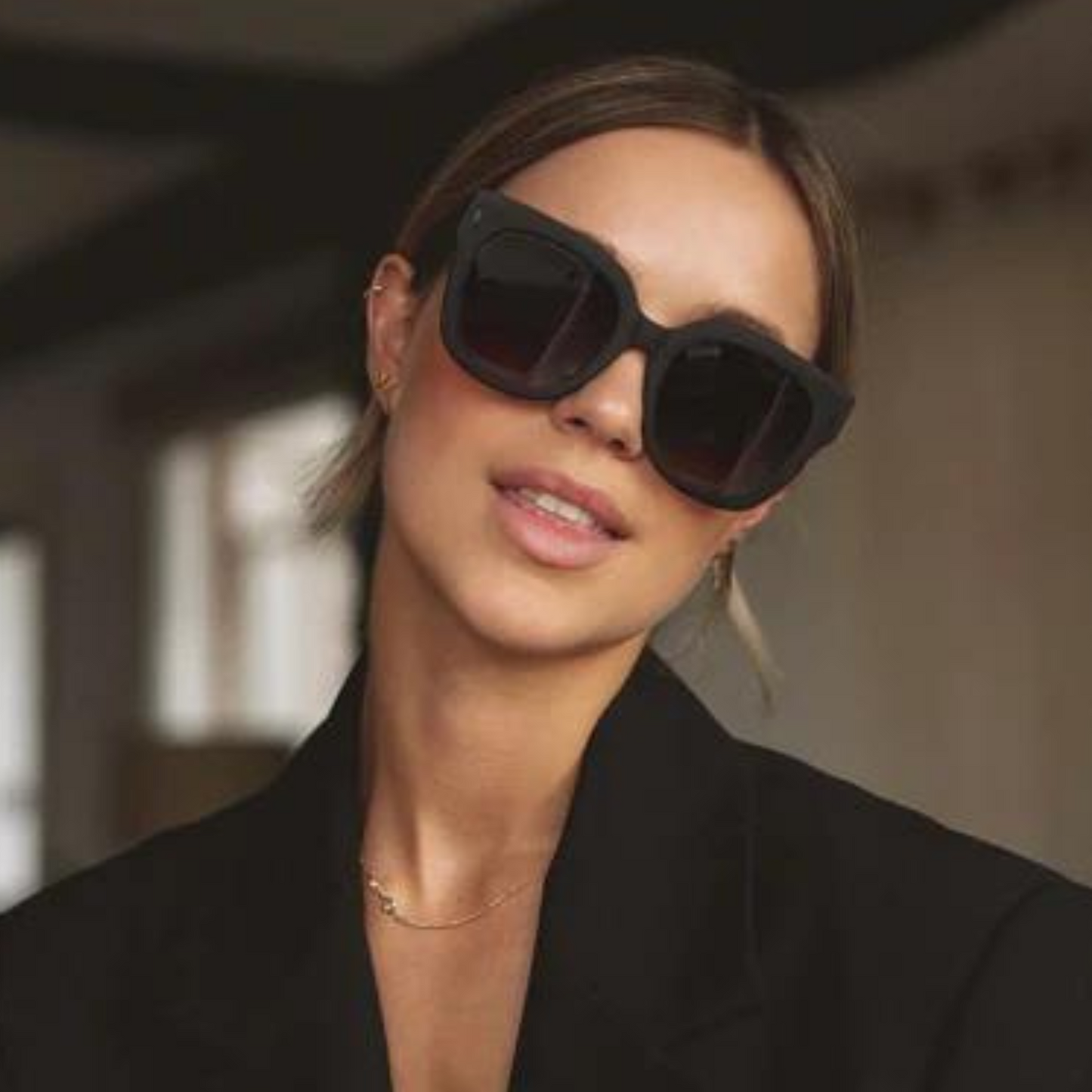 KERR sunglasses
