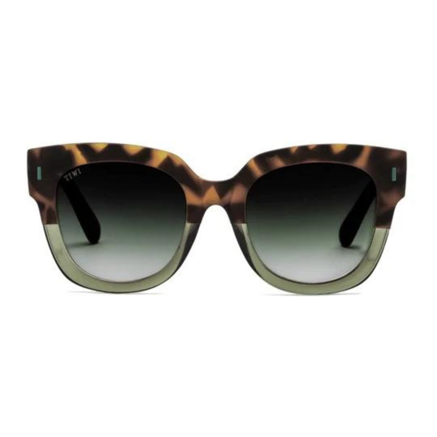 KERR sunglasses