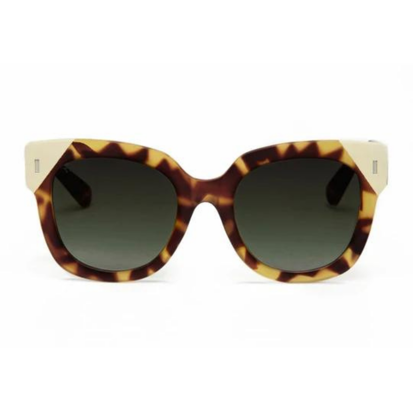 KERR sunglasses