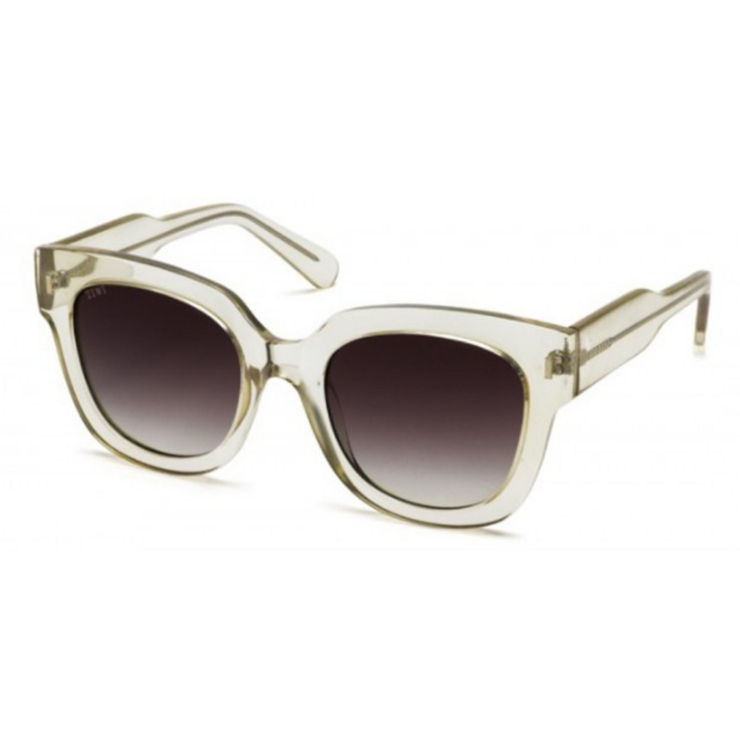 KERR sunglasses