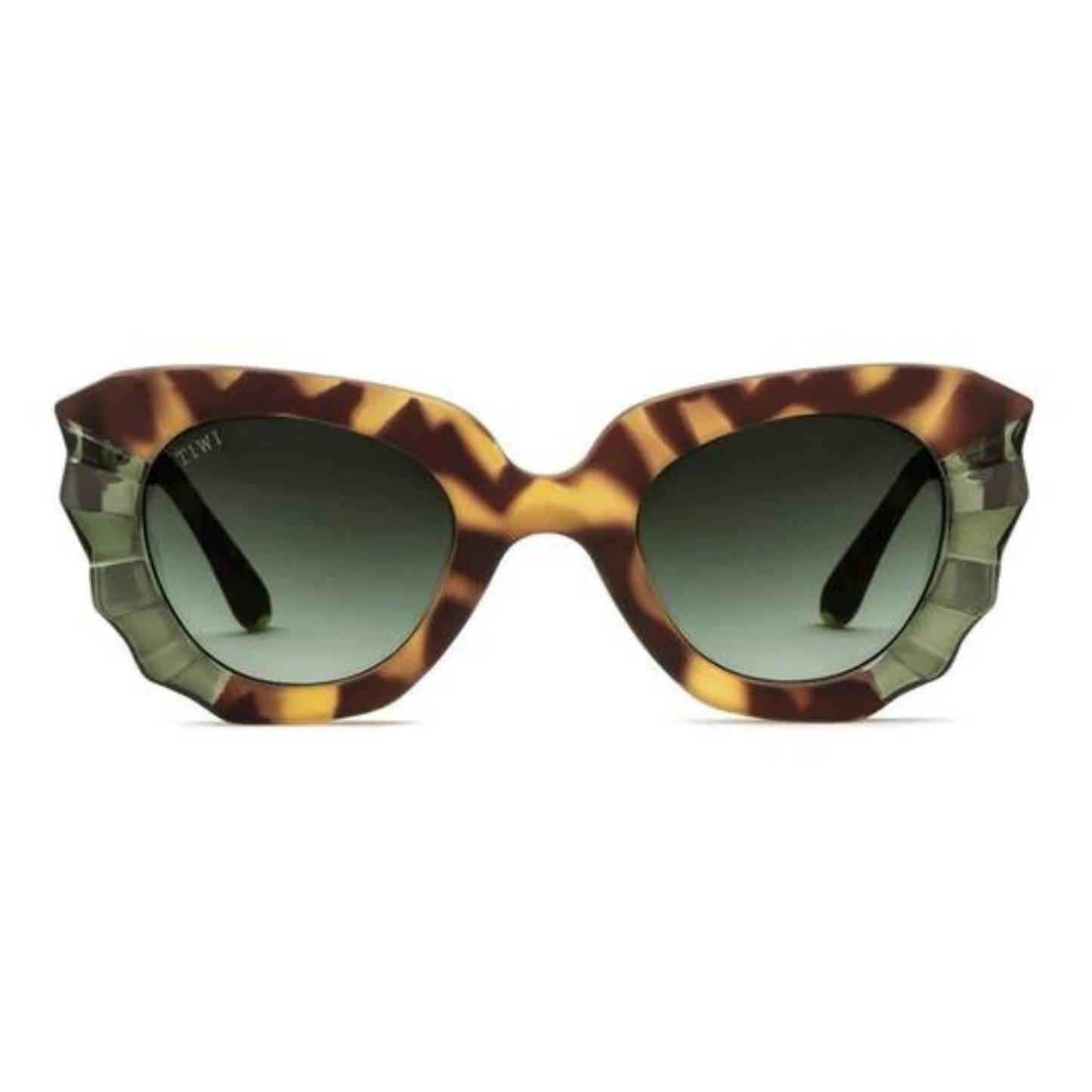 MATISSE sunglasses
