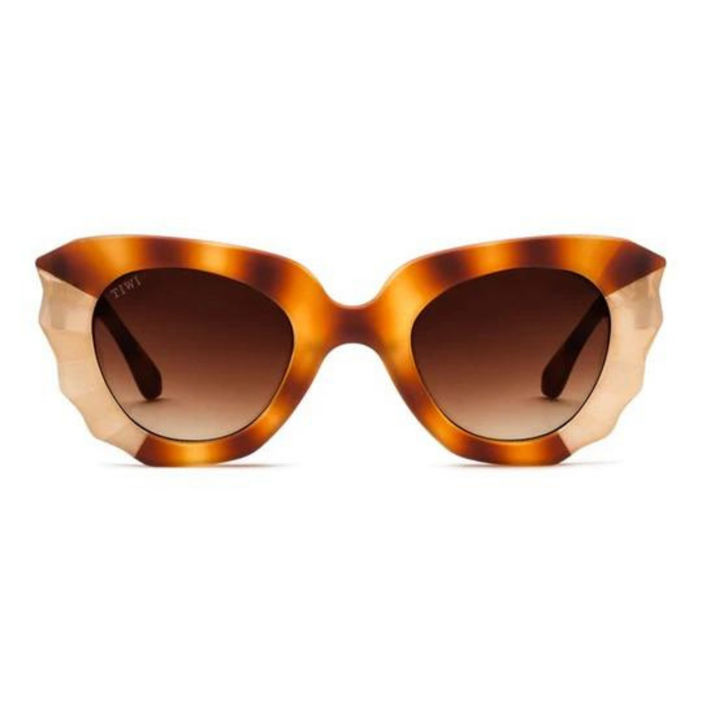 MATISSE sunglasses