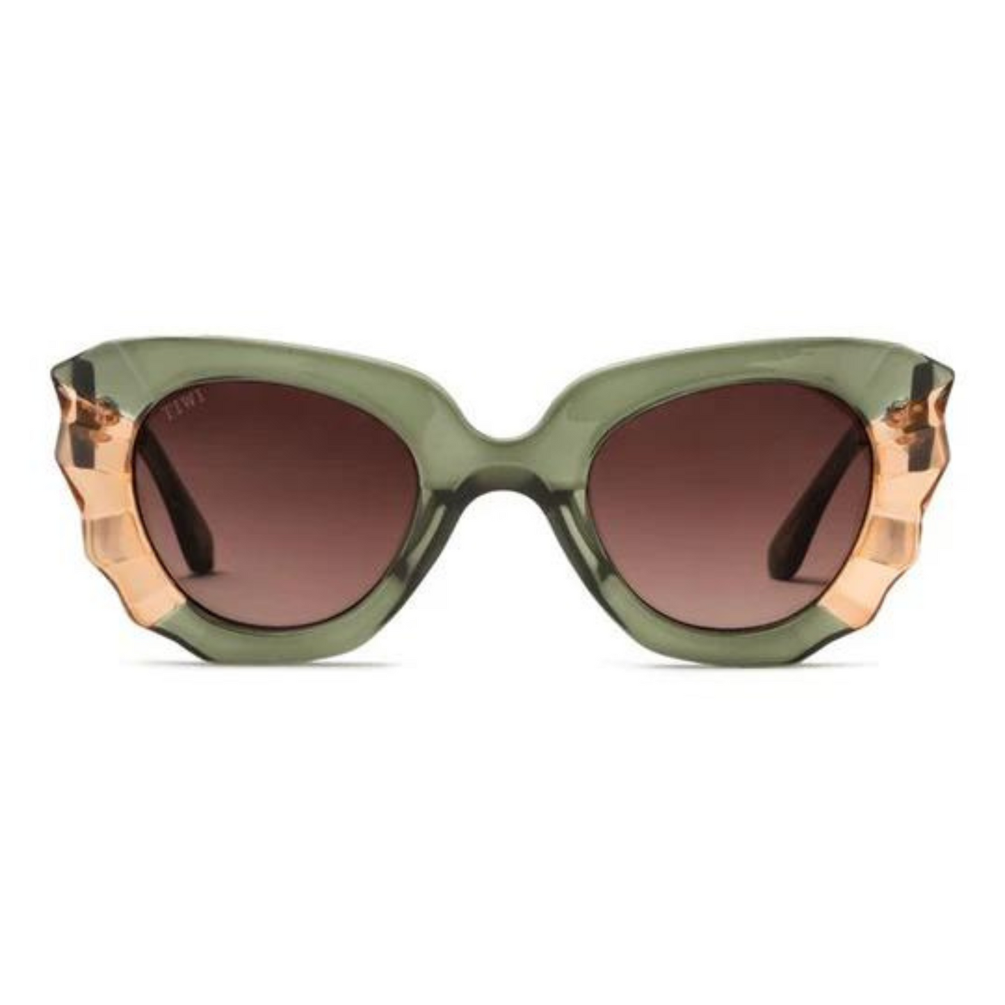 MATISSE sunglasses